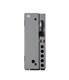 Eaton Electrical ECN18A1CJC