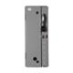Eaton Electrical ECN18A1CHA