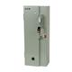 Eaton Electrical ECN2201AAC