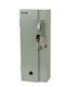 Eaton Electrical ECN2401BAC-R63/B