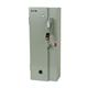 Eaton Electrical MX03A