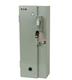 Eaton Electrical ECN2424CAF