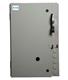 Eaton Electrical ECN2431EJG-A29R63/E