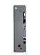 Eaton Electrical ECN5412AAA