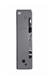 Eaton Electrical ECN5412BAB-E14