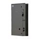 Eaton Electrical ECN5412BAB