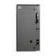 Eaton Electrical ECN5512CAE-C1R63/C