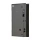 Eaton Electrical ECN5512CAC-R63/B