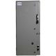 Eaton Electrical ECV5452AAL-P6R63/G