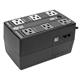 Tripp Lite ECO350UPS