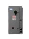 Eaton Electrical ECP5412BAB
