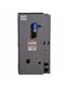 Eaton Electrical ECP5512BAE
