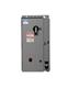 Eaton Electrical ECP5512CAD-R63/C