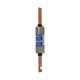 Bussmann / Eaton ECSR100