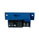 Eaton Electrical ECS700SC