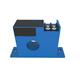 Eaton Electrical ECS701SC