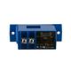 Eaton Electrical ECS711SP