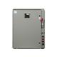 Eaton Electrical ECS91W2CAJ-C3S3