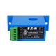 Eaton Electrical ECSD224SC
