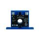 Eaton Electrical ECSJ400SC