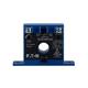 Eaton Electrical ECSJ401SC