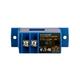Eaton Electrical ECSJ402SP