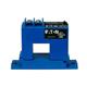 Eaton Electrical ECSJ403SP