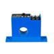 Eaton Electrical ECSJ404SC