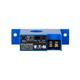 Eaton Electrical ECSJ405SC