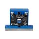 Eaton Electrical ECSJ407SC