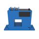 Eaton Electrical ECSJ423SP