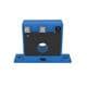 Eaton Electrical ECSJ424SC