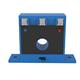 Eaton Electrical ECSJ430SC