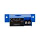 Eaton Electrical ECSNCASCY1