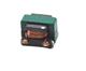 Eaton Electronics ECSTA1V0504-1030-R