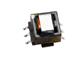 Eaton Electronics ECST1V1308-1050-R