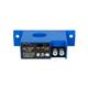 Eaton Electrical ECSTD402SC