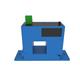Eaton Electrical ECSTD409SP