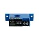 Eaton Electrical ECSTD407SC