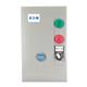 Eaton Electrical ECX09B1AAA-I