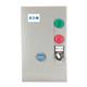 Eaton Electrical ECX09C1AAA-R63/B
