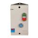 Eaton Electrical ECX09C5AAA