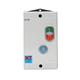 Eaton Electrical ECX09C3CAA-J