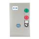 Eaton Electrical ECX09D1AAA-G