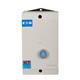 Eaton Electrical ECX09D1EAA-G