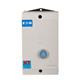Eaton Electrical ECX09D5ACA-R63/C