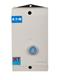 Eaton Electrical ECX09D5AJA-R63/C