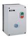Eaton Electrical ECX10B5BAA-R63/B