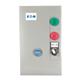 Eaton Electrical ECX09G1AAA-MS29