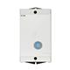 Eaton Electrical ECX09F3CAA-L